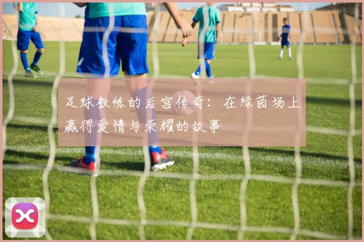 足球教练的后宫传奇：在绿茵场上赢得爱情与荣耀的故事